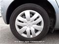 2009 Toyota Vitz