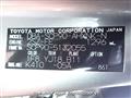 2009 Toyota Vitz