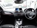 2013 BMW 1 Series