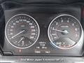 2013 BMW 1 Series