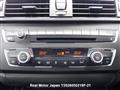2013 BMW 1 Series