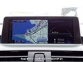 2013 BMW 1 Series