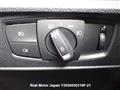 2013 BMW 1 Series