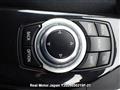 2013 BMW 1 Series