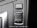 2013 BMW 1 Series