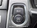 2013 BMW 1 Series