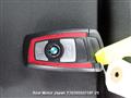 2013 BMW 1 Series