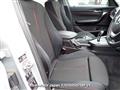 2013 BMW 1 Series