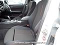2013 BMW 1 Series