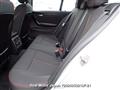 2013 BMW 1 Series