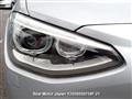 2013 BMW 1 Series