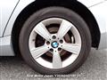 2013 BMW 1 Series