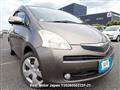 2007 Toyota Ractis