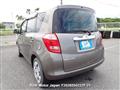 2007 Toyota Ractis