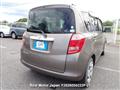 2007 Toyota Ractis