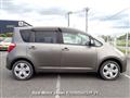 2007 Toyota Ractis