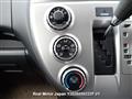 2007 Toyota Ractis