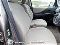 2007 Toyota Ractis
