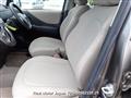 2007 Toyota Ractis