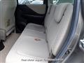 2007 Toyota Ractis