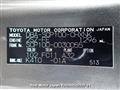 2007 Toyota Ractis