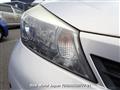 2013 Toyota Vitz