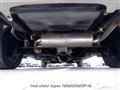 2015 Toyota Corolla Axio