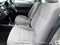 2015 Toyota Corolla Axio