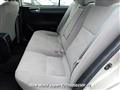 2015 Toyota Corolla Axio