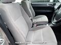 2015 Toyota Corolla Axio