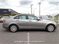 2007 Mercedes-Benz C-Class
