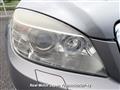 2007 Mercedes-Benz C-Class