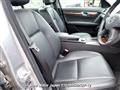 2007 Mercedes-Benz C-Class