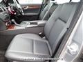2007 Mercedes-Benz C-Class
