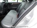 2007 Mercedes-Benz C-Class