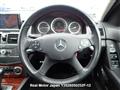 2007 Mercedes-Benz C-Class