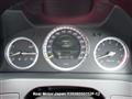 2007 Mercedes-Benz C-Class