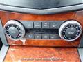 2007 Mercedes-Benz C-Class