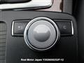 2007 Mercedes-Benz C-Class