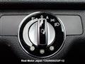 2007 Mercedes-Benz C-Class