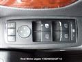 2007 Mercedes-Benz C-Class