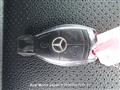 2007 Mercedes-Benz C-Class