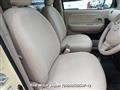2009 Toyota Sienta