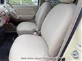 2009 Toyota Sienta