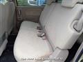 2009 Toyota Sienta