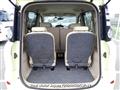 2009 Toyota Sienta