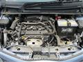 2011 Toyota Vitz