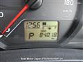 2011 Toyota Vitz