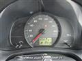 2011 Toyota Vitz