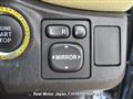 2011 Toyota Vitz